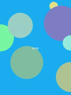 最近中文字幕视频在线MV高清版 - 阿尼亚角色图